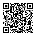 QR Code: http://ut1-webvirt-wiki.daz3d.com/doku.php/public/read_me/index/64433/start