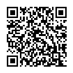 QR Code: http://ut1-webvirt-wiki.daz3d.com/doku.php/public/read_me/index/64435/start