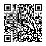 QR Code: http://ut1-webvirt-wiki.daz3d.com/doku.php/public/read_me/index/64439/start