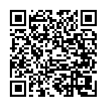 QR Code: http://ut1-webvirt-wiki.daz3d.com/doku.php/public/read_me/index/6444/start