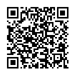 QR Code: http://ut1-webvirt-wiki.daz3d.com/doku.php/public/read_me/index/64445/file_list