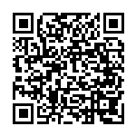 QR Code: http://ut1-webvirt-wiki.daz3d.com/doku.php/public/read_me/index/64447/file_list
