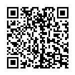 QR Code: http://ut1-webvirt-wiki.daz3d.com/doku.php/public/read_me/index/64447/start