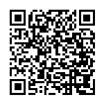QR Code: http://ut1-webvirt-wiki.daz3d.com/doku.php/public/read_me/index/64449/file_list