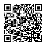 QR Code: http://ut1-webvirt-wiki.daz3d.com/doku.php/public/read_me/index/64449/start