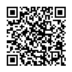 QR Code: http://ut1-webvirt-wiki.daz3d.com/doku.php/public/read_me/index/6445/start
