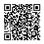 QR Code: http://ut1-webvirt-wiki.daz3d.com/doku.php/public/read_me/index/64453/file_list