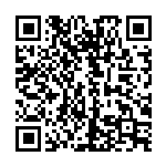 QR Code: http://ut1-webvirt-wiki.daz3d.com/doku.php/public/read_me/index/64453/start