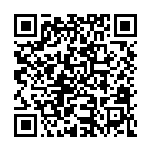 QR Code: http://ut1-webvirt-wiki.daz3d.com/doku.php/public/read_me/index/64455/file_list