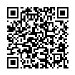QR Code: http://ut1-webvirt-wiki.daz3d.com/doku.php/public/read_me/index/64457/file_list