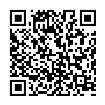QR Code: http://ut1-webvirt-wiki.daz3d.com/doku.php/public/read_me/index/64457/start