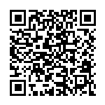 QR Code: http://ut1-webvirt-wiki.daz3d.com/doku.php/public/read_me/index/64461/file_list