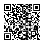 QR Code: http://ut1-webvirt-wiki.daz3d.com/doku.php/public/read_me/index/64461/start