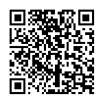 QR Code: http://ut1-webvirt-wiki.daz3d.com/doku.php/public/read_me/index/64463/file_list