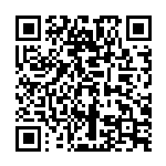 QR Code: http://ut1-webvirt-wiki.daz3d.com/doku.php/public/read_me/index/64465/file_list