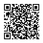 QR Code: http://ut1-webvirt-wiki.daz3d.com/doku.php/public/read_me/index/64465/start