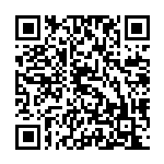 QR Code: http://ut1-webvirt-wiki.daz3d.com/doku.php/public/read_me/index/64471/start