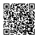 QR Code: http://ut1-webvirt-wiki.daz3d.com/doku.php/public/read_me/index/64473/file_list