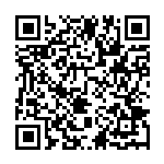 QR Code: http://ut1-webvirt-wiki.daz3d.com/doku.php/public/read_me/index/64475/file_list