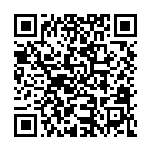 QR Code: http://ut1-webvirt-wiki.daz3d.com/doku.php/public/read_me/index/64477/file_list