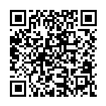 QR Code: http://ut1-webvirt-wiki.daz3d.com/doku.php/public/read_me/index/64479/file_list