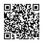 QR Code: http://ut1-webvirt-wiki.daz3d.com/doku.php/public/read_me/index/64479/start