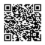 QR Code: http://ut1-webvirt-wiki.daz3d.com/doku.php/public/read_me/index/6448/start
