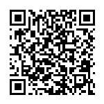 QR Code: http://ut1-webvirt-wiki.daz3d.com/doku.php/public/read_me/index/64481/start