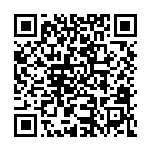 QR Code: http://ut1-webvirt-wiki.daz3d.com/doku.php/public/read_me/index/64483/file_list