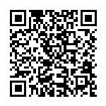 QR Code: http://ut1-webvirt-wiki.daz3d.com/doku.php/public/read_me/index/64483/file_list_core
