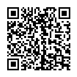 QR Code: http://ut1-webvirt-wiki.daz3d.com/doku.php/public/read_me/index/64483/start