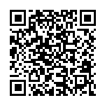 QR Code: http://ut1-webvirt-wiki.daz3d.com/doku.php/public/read_me/index/64485/file_list