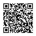 QR Code: http://ut1-webvirt-wiki.daz3d.com/doku.php/public/read_me/index/64487/start