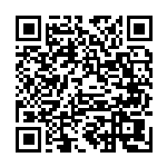 QR Code: http://ut1-webvirt-wiki.daz3d.com/doku.php/public/read_me/index/6449/start