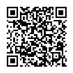 QR Code: http://ut1-webvirt-wiki.daz3d.com/doku.php/public/read_me/index/64495/start