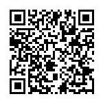 QR Code: http://ut1-webvirt-wiki.daz3d.com/doku.php/public/read_me/index/64497/file_list