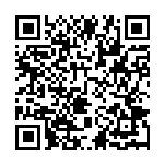 QR Code: http://ut1-webvirt-wiki.daz3d.com/doku.php/public/read_me/index/64503/file_list