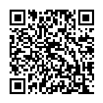 QR Code: http://ut1-webvirt-wiki.daz3d.com/doku.php/public/read_me/index/64507/start