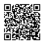 QR Code: http://ut1-webvirt-wiki.daz3d.com/doku.php/public/read_me/index/64509/file_list