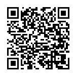 QR Code: http://ut1-webvirt-wiki.daz3d.com/doku.php/public/read_me/index/6451/start