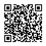 QR Code: http://ut1-webvirt-wiki.daz3d.com/doku.php/public/read_me/index/64517/start