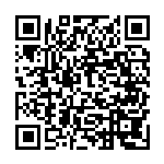 QR Code: http://ut1-webvirt-wiki.daz3d.com/doku.php/public/read_me/index/64521/file_list