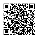 QR Code: http://ut1-webvirt-wiki.daz3d.com/doku.php/public/read_me/index/64521/start