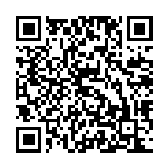 QR Code: http://ut1-webvirt-wiki.daz3d.com/doku.php/public/read_me/index/64523/start