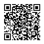 QR Code: http://ut1-webvirt-wiki.daz3d.com/doku.php/public/read_me/index/64525/file_list