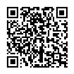 QR Code: http://ut1-webvirt-wiki.daz3d.com/doku.php/public/read_me/index/64527/file_list