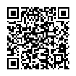 QR Code: http://ut1-webvirt-wiki.daz3d.com/doku.php/public/read_me/index/64531/file_list