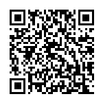 QR Code: http://ut1-webvirt-wiki.daz3d.com/doku.php/public/read_me/index/64531/start
