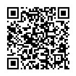 QR Code: http://ut1-webvirt-wiki.daz3d.com/doku.php/public/read_me/index/64533/file_list