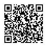 QR Code: http://ut1-webvirt-wiki.daz3d.com/doku.php/public/read_me/index/64533/start